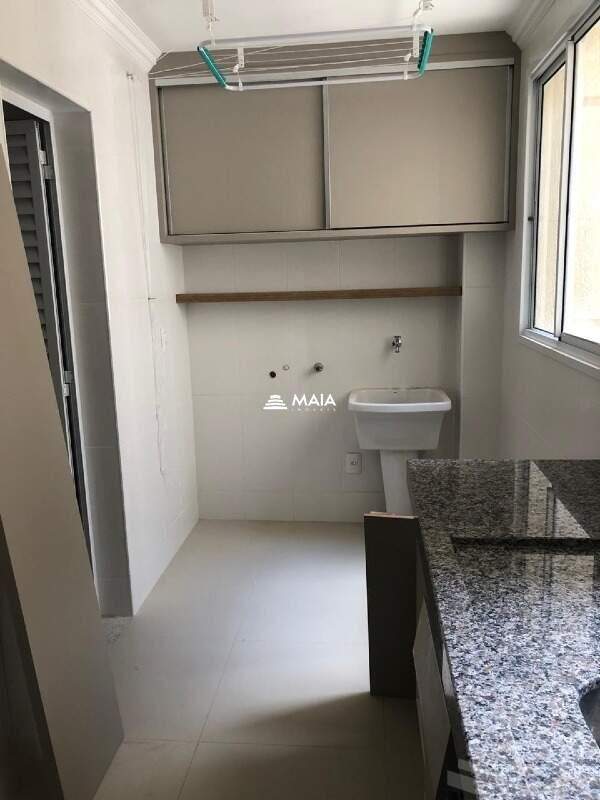 Mais